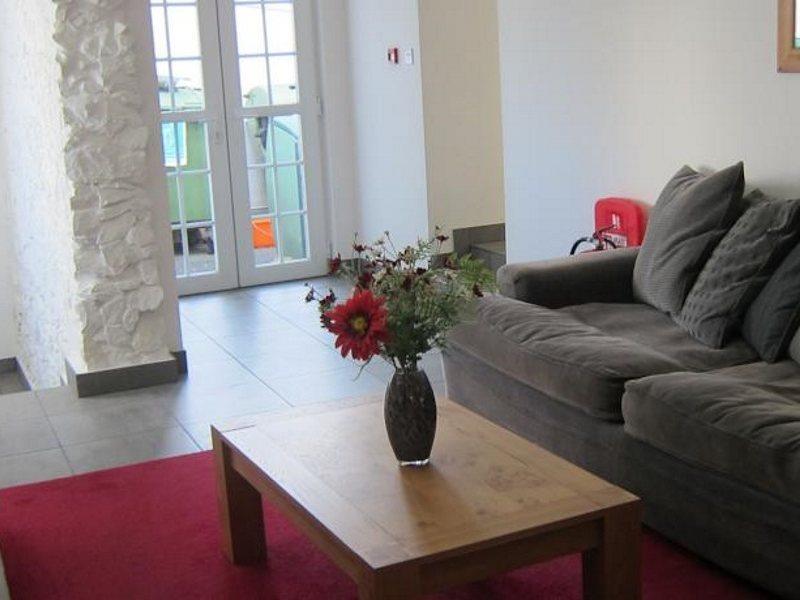 Saint Peter Port Abbey Court Hotel מראה חיצוני תמונה